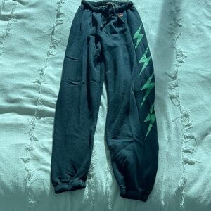 AVIATOR NATION sweatpants